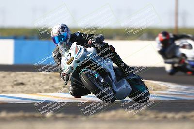 media/Sep-06-2025-CRA (Sat) [[cd32356307]]/Races/Race 10/